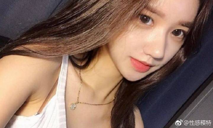 山东大学，太宝藏了吧！